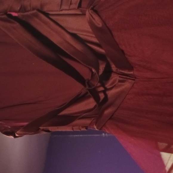 Don't need it, have no use for it anymore - Picture 3 of 3